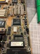 Blog photo