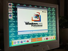 Blog photo