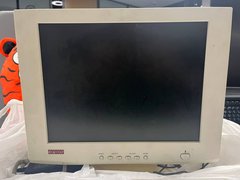 Blog photo
