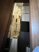 Blog photo