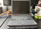 Toshiba Portege 7220CT