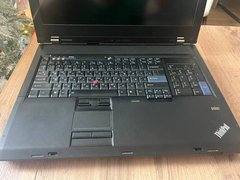 Blog photo
