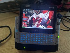 Blog photo