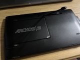 Archos 9