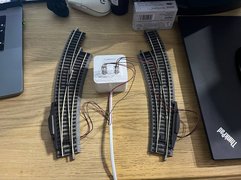 Blog photo