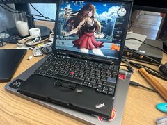 Blog photo