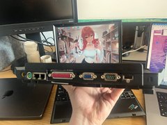 Blog photo