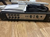 DigiDesign DigiRack 002