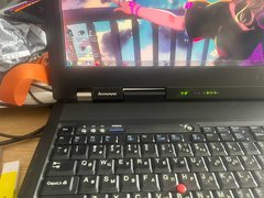 Blog photo
