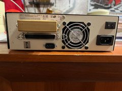 Blog photo