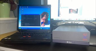 Blog photo