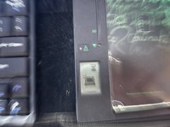 Blog photo