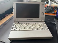 Blog photo