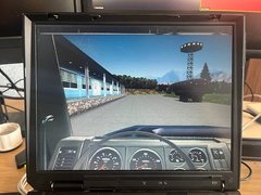 Blog photo