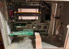 SERVERGHOST Starline X6/TE