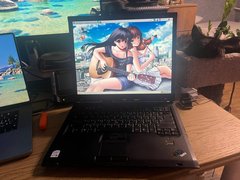 Blog photo
