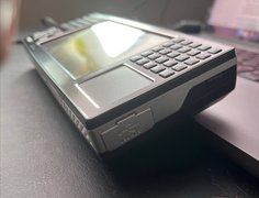 Blog photo