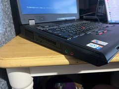 Blog photo