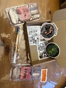Blog photo