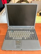 Blog photo