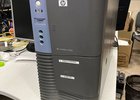 HP i2000