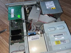 Blog photo