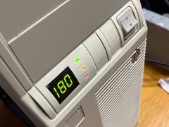 Blog photo