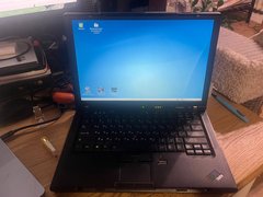 Blog photo