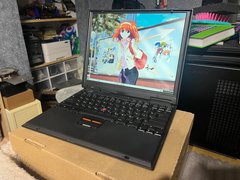 Blog photo
