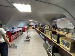 Blog photo