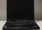 IBM / Lenovo ThinkPad R50 (14")