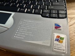 Blog photo