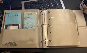 Blog photo