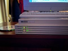 Blog photo