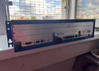 Vertical Wave IP 2500