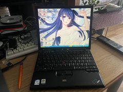 Blog photo