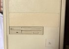 SERVERGHOST Electra P5/2 TE