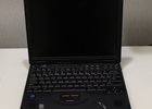 IBM / Lenovo ThinkPad 600