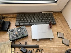 Blog photo