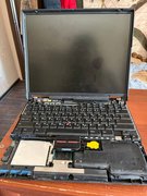 Blog photo