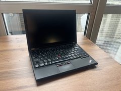 Blog photo