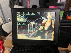 Blog photo
