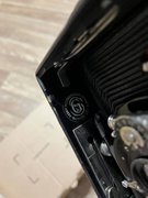 Blog photo