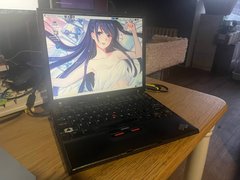 Blog photo