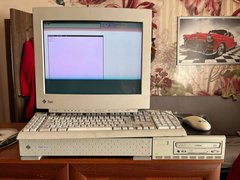 Blog photo