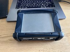 Blog photo