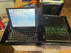 Blog photo