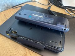 Blog photo