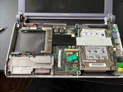 Blog photo