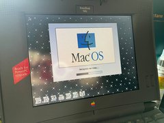 Blog photo